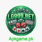 LG999