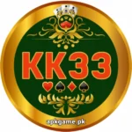 kk33