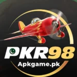 PKR98