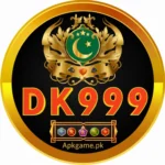 DK999