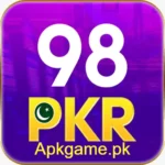 98pkr