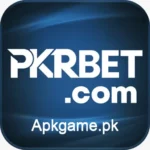 PKRBET