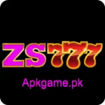 ZS777