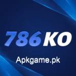 786KO