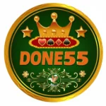 Done55