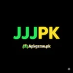 JJJPK