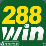 288WIN