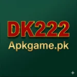 DK222