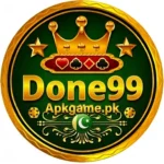 Done99