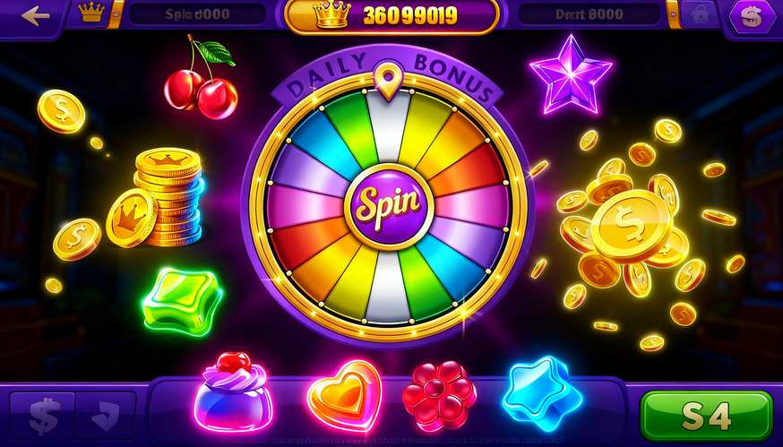 kosmonaut casino online