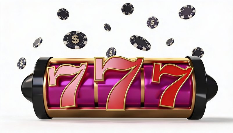 Allwins Casino Data Breach: A Comprehensive Guide