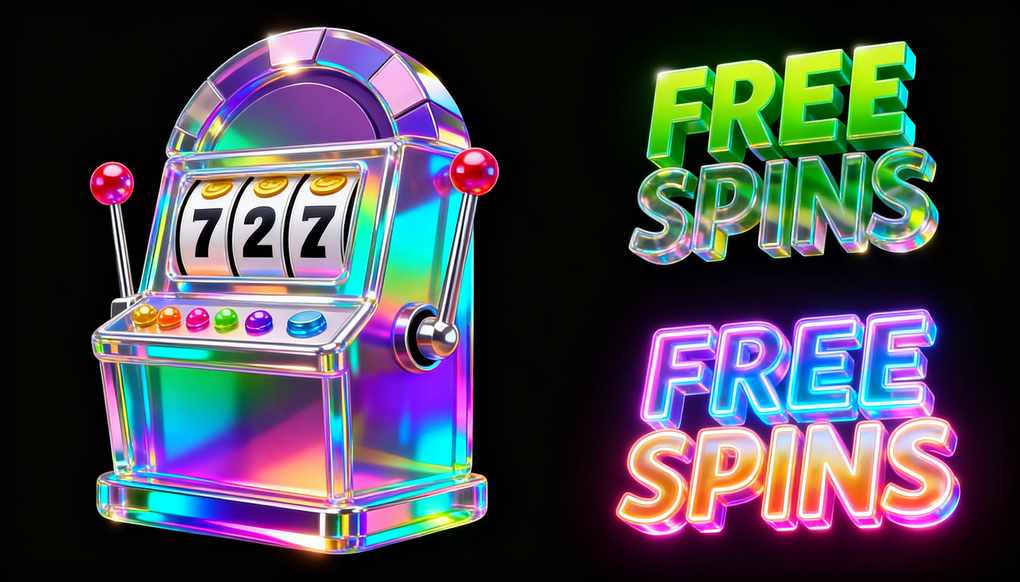 Axecasino: Ein Blick hinter die Kulissen des Casinos