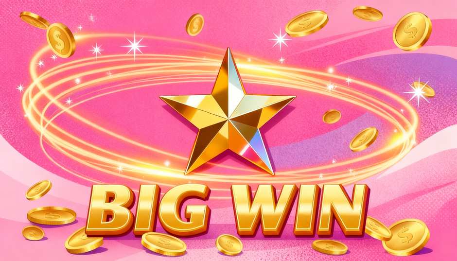 Betonred Casino vs Konkurrent – Der umfassende Vergleich