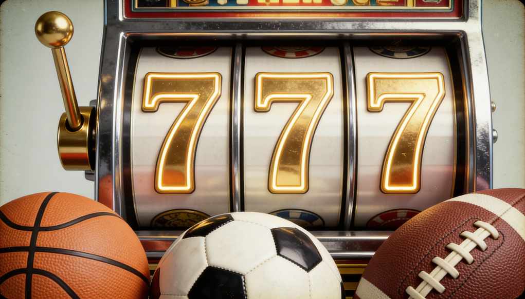 Betonred-Kasino in Kanada: Eine umfassende Übersicht