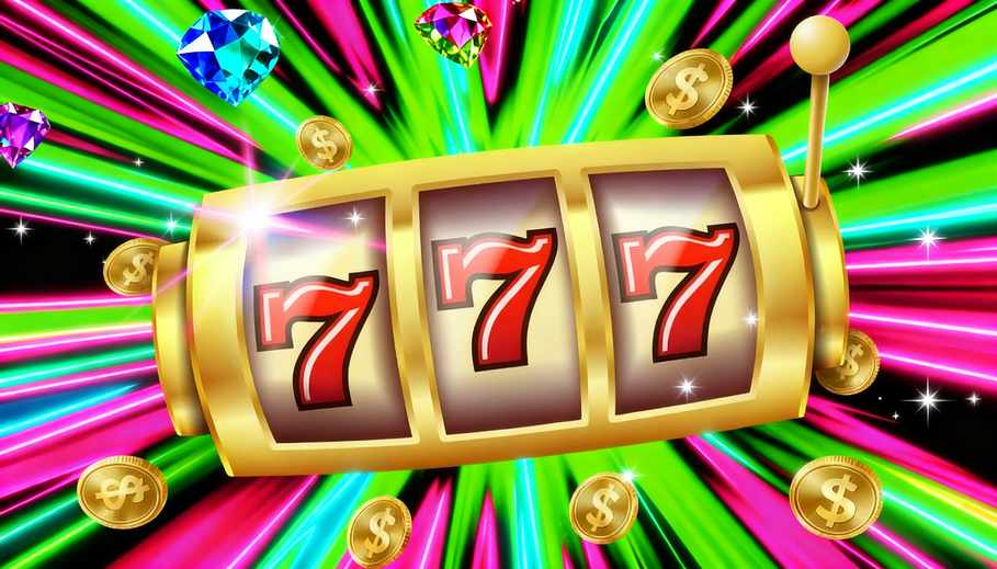 Cashed Casino Boni vs Wettbewerber: Wer bietet mehr?