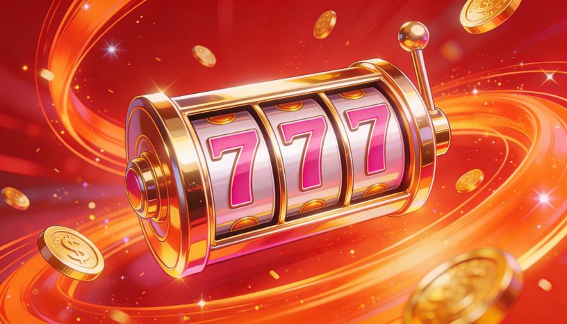 Golden Crown Casino Special Offers